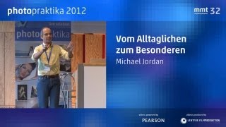 Vom Alltaglichen zum Besonderen  photopraktika 2012 [upl. by Lipsey203]