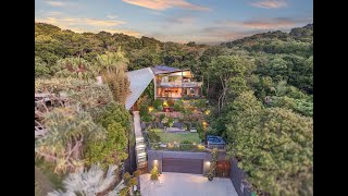 59 Brownell Drive Byron Bay [upl. by Phipps]