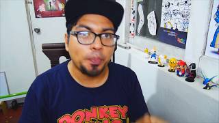 COMO HACER VOCAL SCRATCH TUTORIAL BEATBOX  rayar el disco [upl. by Earissed]