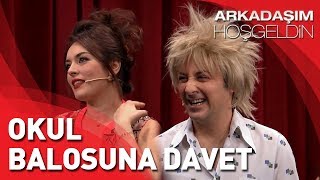 Kazim Koyuncu  Haluk Levent Cemberimde gül oya [upl. by Daniell]