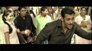 Making Of ★ Dabangg 2 ★ Part 4  Salman Khan Arbaaz Khan  Exclusive [upl. by Fanchette]