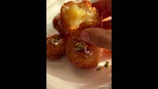 Badusha badusha sweet diwalisweets [upl. by Akinahs]