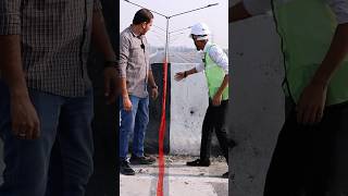 ✅What is an expansion joint Learn about its purpose amp benefit youtubeshorts new site viralvideo [upl. by Wye856]