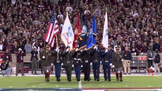 20142015 Corps Video [upl. by Leslie845]