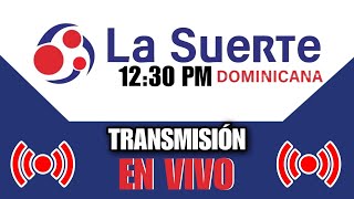 Sorteo Loteria la suerte en vivo 09122024 [upl. by Noskcire664]