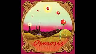 OSMOSIS  the LENS [upl. by Delmar]