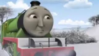 Thomas amp Friends  Fizzling Fireboxes Compilation US [upl. by Neff89]