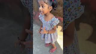 Jiya eto keno or maa Ke dakhche 🙄🙄funny comedyyoutubeshorts trending pleasesubscribe [upl. by Becki]