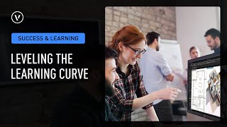 Leveling the Design Software Learning Curve [upl. by Dow]