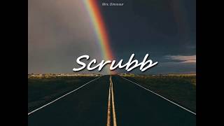 Scrubb  Close 2gether The Series Español [upl. by Shalna]