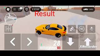 in drive x cars like for Messi subscribe for Ronaldo ronaldo automobile messi cars [upl. by Anilasor]