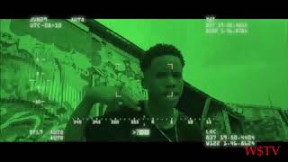 TAY K  DAT WAY OFFICIAL VID [upl. by Lexi]