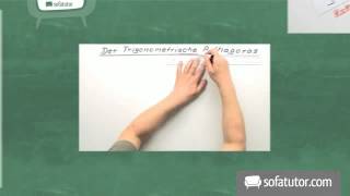 stDiagramme und vtDiagramme  Physik  Experimentieren und Auswerten [upl. by Ognimod299]