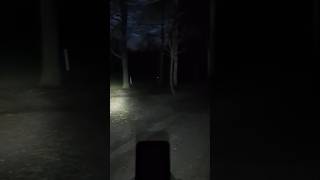 Is this skinwalker [upl. by Codie]