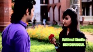 Maya By Shahid And Kheya Bangla Song 2013 HD [upl. by Hudgens]