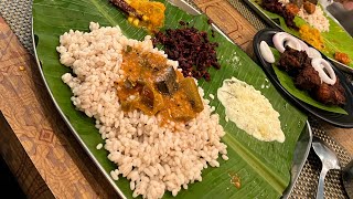 PART 1  Bangalore Day  Koramangala  Food 🥗 food bangalore kormangala foodie [upl. by Sugihara]