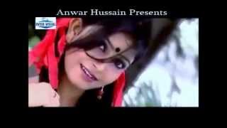 Durbin Shah Sylhet Sunamgonj Folk Song  Shem Piriter Eto Jala Age Tho Janina [upl. by Ellivro579]