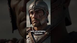 Discover How Stoicism Helps You 🌿stoicism quotes shorts motivation discover [upl. by Given]