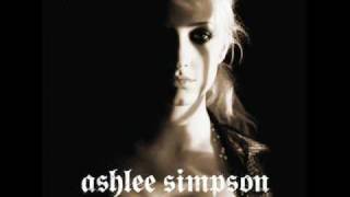 In Another LIfe Ashlee Simpson [upl. by Fernanda]