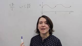 Capacitor Charge Balance [upl. by Yarvis941]