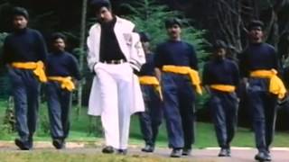 Chitthirai Nilavu Video Song  Vandicholai Chinnrasu  Sathyaraj Sukanya  A R Rahman Hits [upl. by Rehpotisrhc]