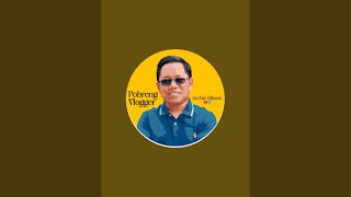 Archie Hilario  Pobreng Vlogger is live [upl. by Rostand649]