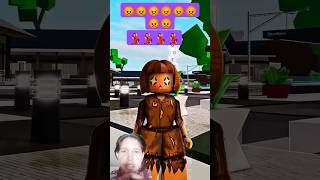 Dora💃💃💃 dance dorama dora roblox shorts viralshorts dance 😄😄😄😄 [upl. by Clement]