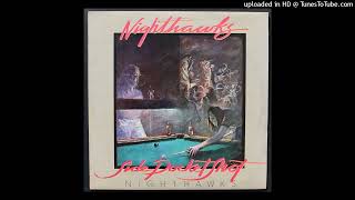 The Nighthawks  Bring It On Home  1977 Blues [upl. by Nymassej340]