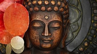 Tibetan Meditation Music Soothing Music Relaxing Music Meditation Binaural Beats ☯2976 [upl. by Divd]