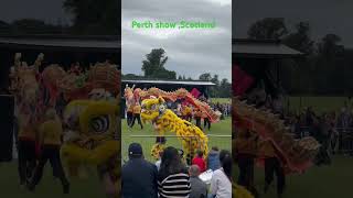 Perth showScotland 2024 perthshireeuropescotlandedinburghGlasgowchinakoreausaukkerala [upl. by Imhsar]