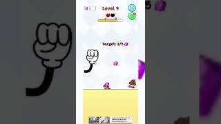 Tik Tap Challenge part 9 [upl. by Eenttirb988]