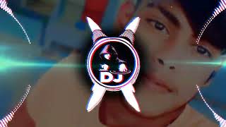 DJ RAJA BABU HI TACK BAJ BAJ BIRLA PURHYBRIDPSY [upl. by Lennor]