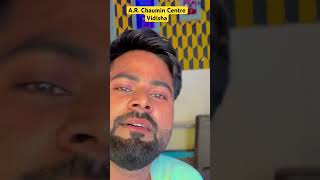 Kya leke aya Banda kya leke jayega Bhajan  fastfood bhajan shortfeeds comedy trendingvideo [upl. by Karlee]