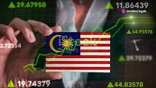 Top 10 Malaysia Dividend Stocks [upl. by Nuahsor]