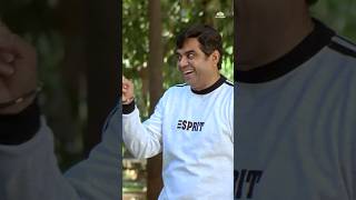 आप एकदम कॉमेडी है  pareshrawal ytshorts [upl. by Yeltneb692]