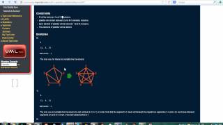 Dynamic Programming  State Space Reduction Arabic [upl. by Eelyma]