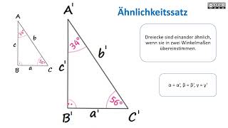 Vergrößern und Verkleinern von Figuren BASIC [upl. by Haibot]