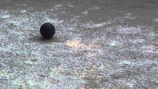 Bocce Ball Games [upl. by Custer]