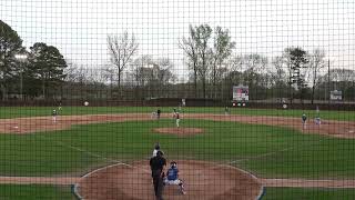 Bruce V Ingomar 2024 game 1 of series [upl. by Kubetz861]