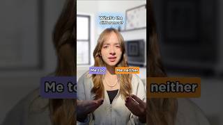 englishlanguage pronunciation english speakenglish vocabulary studyenglish [upl. by Eelah]