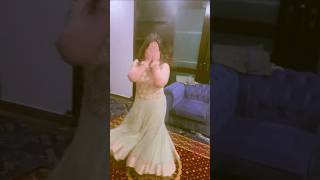 A jarah rawala ma halal pashto new dance video ertugrulghazi pakistandramas aimabaig tahsankhan [upl. by Demaggio]