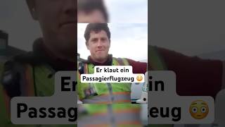 Wie kann so etwas passieren [upl. by Sufur]