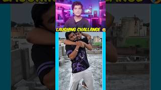 Try not to laughing challenge part31duetwithayushfunnyshorts trend comedymemes [upl. by Ripley]