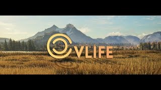 Cvlife 6 24X50 FFP Scope First Look [upl. by Wichman]