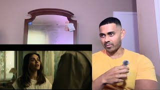 F Marry Kill 2024 Official Trailer  Lucy Hale Virginia Gardner Brooke Nevin Reaction [upl. by Roxie]