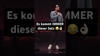 welche Sätze kommen noch immer 😂 [upl. by Mose458]