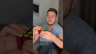 KIRAKTAM A RUBIK KOCKÁT [upl. by Delphina]