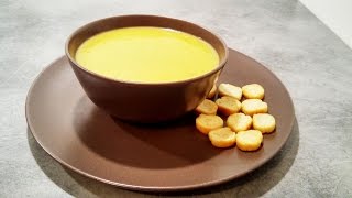 Soupe de legumes poelesvegetable soupحساء الخضارsopa de vegetales [upl. by Aia721]