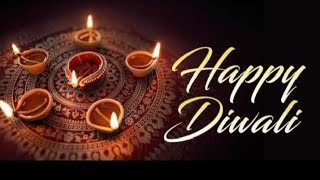 Diwali vlog 2024  🤓 my first vlog vlogvideo vlogger firstvlog sonuvlogs [upl. by Shien]