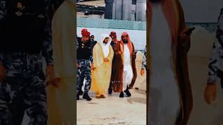 Sheikh Yasser Al Dosari🫀🤍 islamicnetwork shorts trending viral quran short ياسرالدوسر [upl. by Nosiddam575]